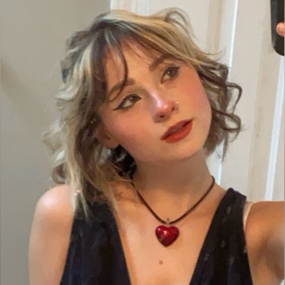 tay_mae589
